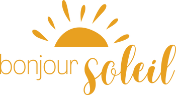 Bonjour Soleil