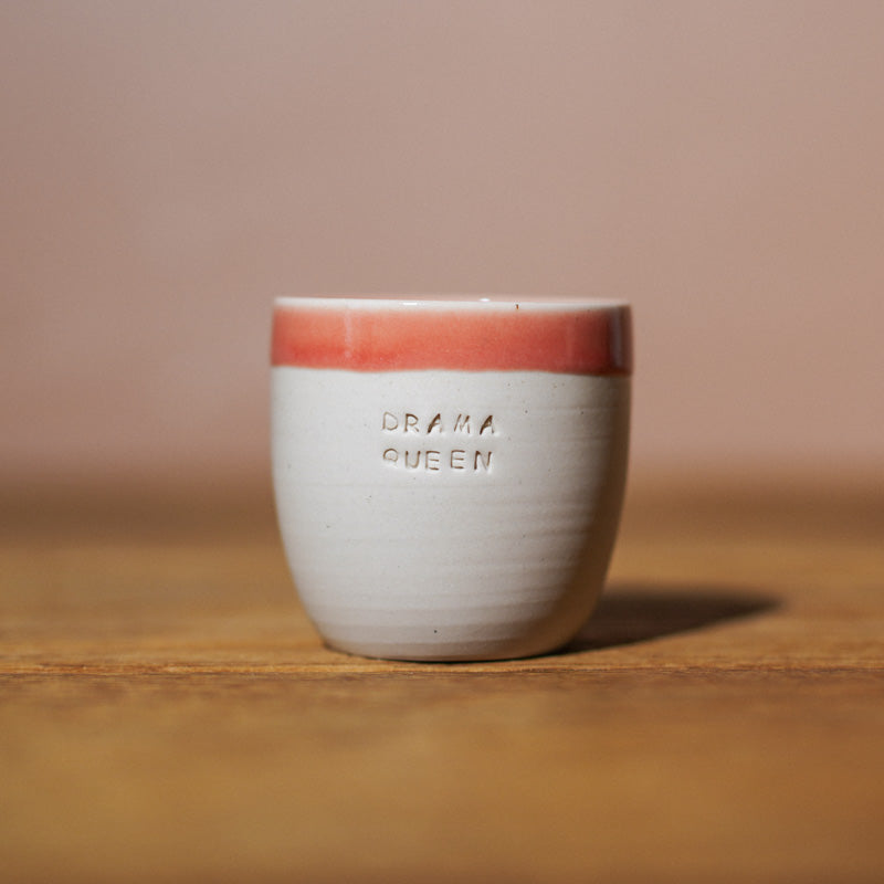 Mug Drama Queen