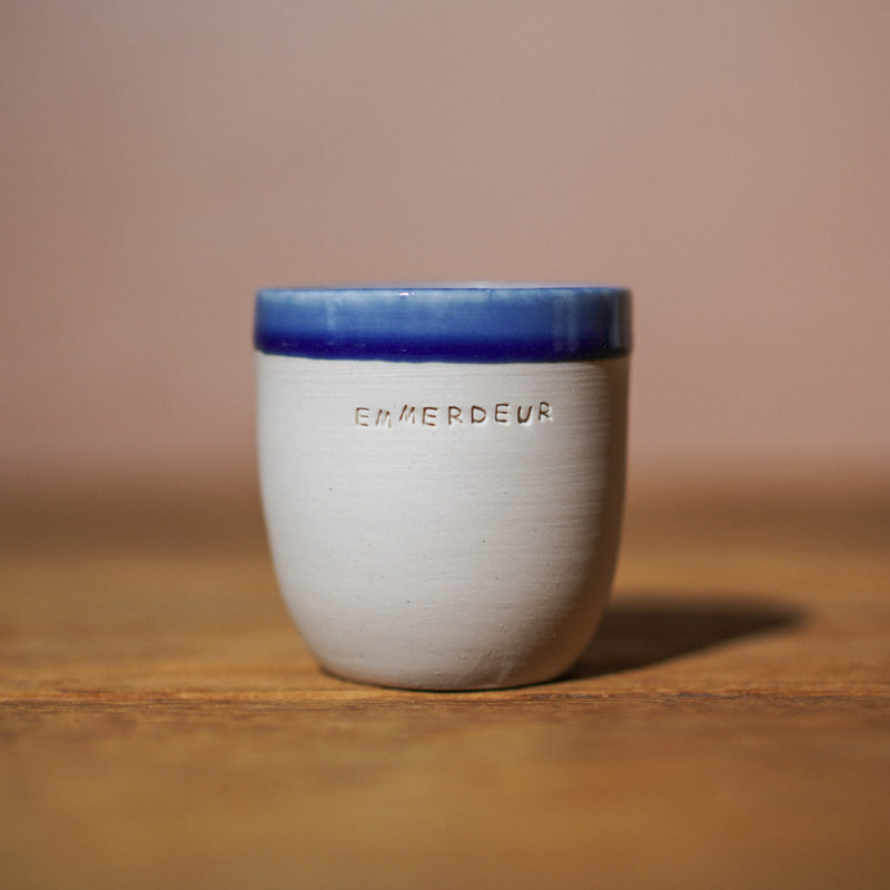 Mug Emmerdeur