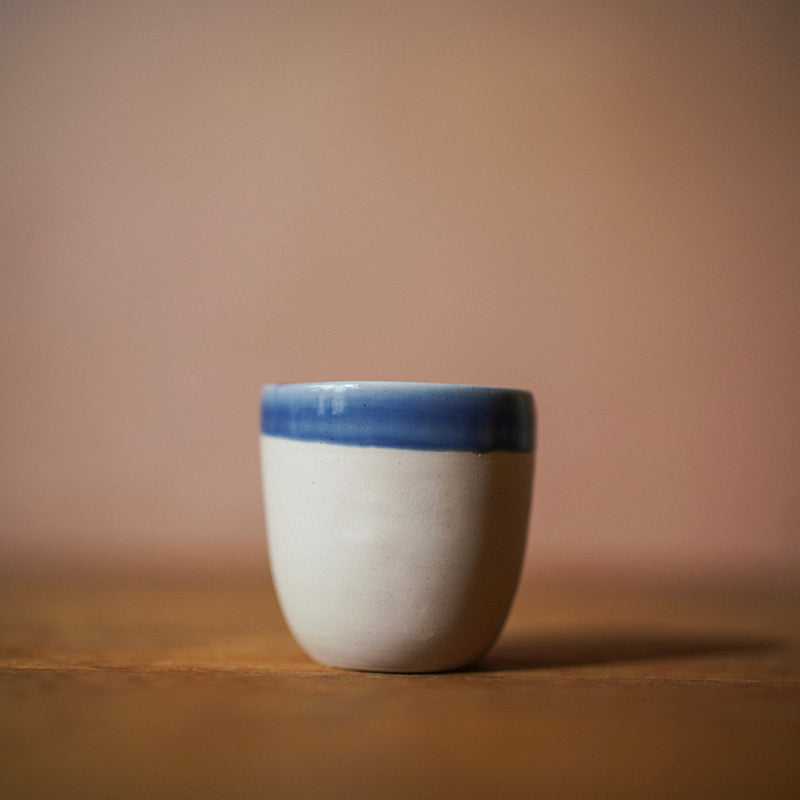 Mug Born to shine