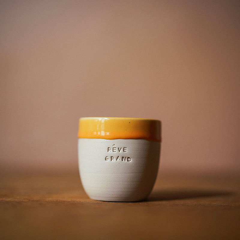 Mug Rêve grand