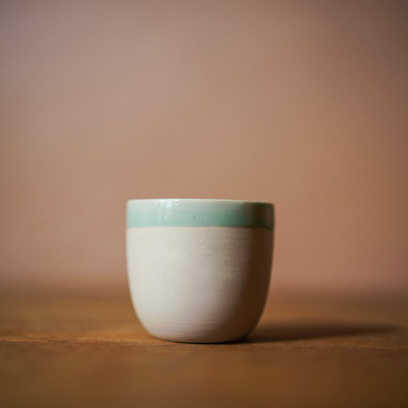 Mug personnalisé