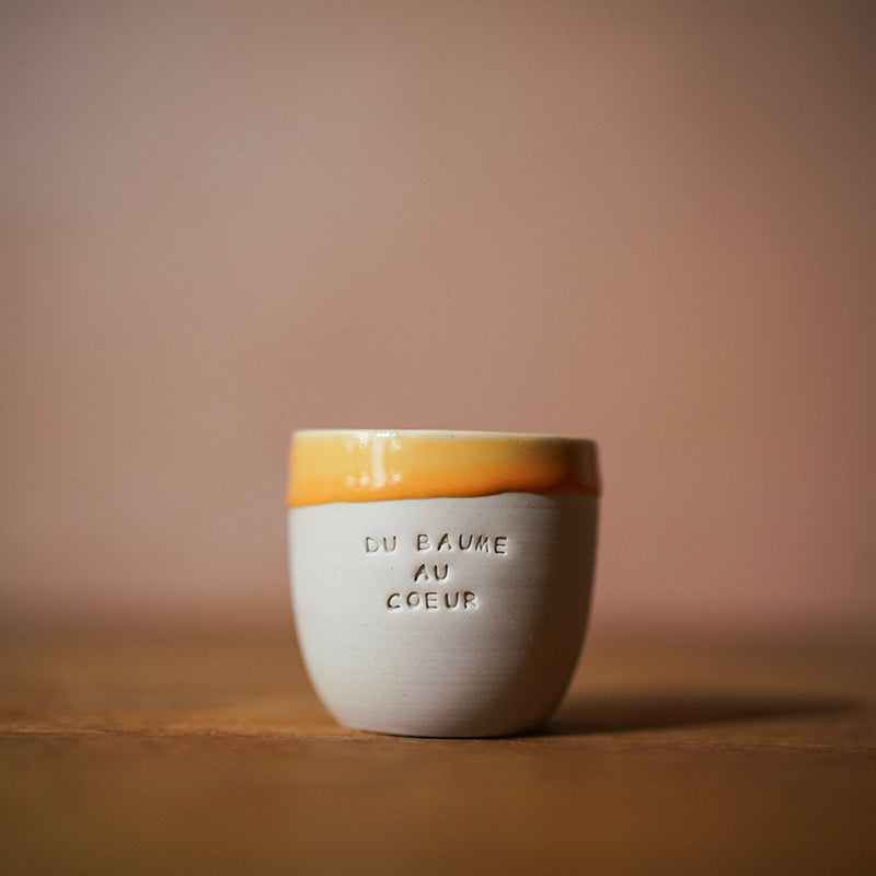 Mug Mamie ♡