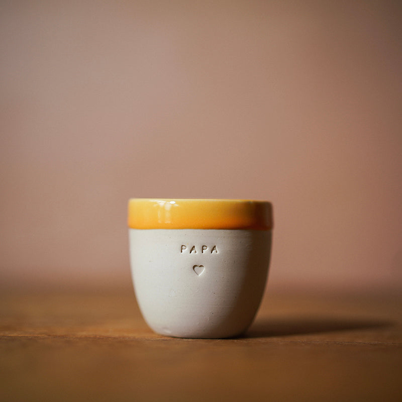 Mug Papa ♡